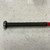 Used Worth RELOAD Slowpitch Bat 34" 11855-S000206092 View 12