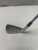 Used Titleist AP2 FORGED Mens Individual Iron RH 4 Iron 11490-S000274783 View 3