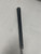 Used Titleist AP2 FORGED Mens Individual Iron RH 5 Iron 11490-S000274784 View 4