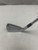 Used Titleist AP2 FORGED Mens Individual Iron RH 5 Iron 11490-S000274784 View 3