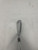 Used Titleist AP2 FORGED Mens Individual Iron RH 5 Iron 11490-S000274784 View 2