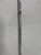 Used Titleist AP2 FORGED Mens Individual Iron RH 5 Iron 11490-S000274784 View 5