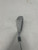 Used Titleist AP2 FORGED Mens Individual Iron RH 7 Iron 11490-S000274782 View 2