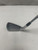 Used Titleist AP2 FORGED Mens Individual Iron RH 6 Iron 11490-S000274785 View 3