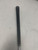 Used Titleist AP2 FORGED Mens Individual Iron RH 6 Iron 11490-S000274785 View 4