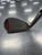 Used Adams Golf IDEA 2014 Mens Individual Iron RH 8 Iron 11945-C000254664 View 2