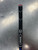 Used Adams Golf IDEA 2014 Mens Individual Iron RH 8 Iron 11945-C000254664 View 5