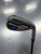 Used Adams Golf IDEA 2014 Mens Individual Iron RH 8 Iron 11945-C000254664 View 1