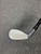 Used Adams Golf IDEA 2014 Mens Individual Iron RH 7 Iron 11945-C000254663 View 3