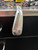 Used Adams Golf IDEA 2014 Mens Individual Iron RH 9 Iron 11945-C000254665 View 3