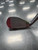 Used Adams Golf IDEA 2014 Mens Individual Iron RH 6 Iron 11945-C000254662 View 2