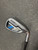 Used Adams Golf IDEA 2014 Golf Wedge Mens RH Pitching Wedge 11945-C000254666 View 1