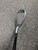 Used Adams Golf IDEA 2014 Golf Wedge Mens RH Pitching Wedge 11945-C000254666 View 2