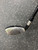 Used LASHONDA HYBRID Mens Hybrid Club RH 6 Hybrid 11945-C000254667 View 4