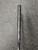 Used LASHONDA HYBRID Mens Hybrid Club RH 6 Hybrid 11945-C000254667 View 5