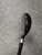 Used LASHONDA HYBRID Mens Hybrid Club RH 7 Hybrid 11945-C000254668 View 2