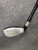Used LASHONDA HYBRID Mens Hybrid Club RH 8 Hybrid 11945-C000254669 View 3
