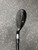 Used LASHONDA HYBRID Mens Hybrid Club RH 8 Hybrid 11945-C000254669 View 2