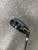 Used LASHONDA HYBRID Mens Hybrid Club RH 8 Hybrid 11945-C000254669 View 1