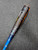 Used Louisville Slugger ATLAS 2024 BBCOR 30/27 BB/SB High School -3 Bat 30" 11945-S000254672 View 2
