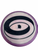 Used Innova MAMBA Disc Golf Driver Purple 170g 11731-S000167900 View 1