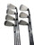 Used PXG BLACK OPS Mens Iron Set LH 5I-GW/AW 11724-S000228056 View 2