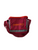 New AXIOM CELL ORANGE/RUBY 11395-MVPAXIOMCELLOR View 1