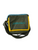 New AXIOM CELL TROPICAL BLUE 11395-MVPAXIOMCELLTB View 1