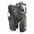 Used Bauer NEXUS 800 Junior Pant Black MD 11732-S000369062 View 2