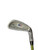 Used US Kids 9 IRON Jr Individual Iron RH 9 Iron 11732-S000369070 View 1