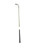 Used US Kids 9 IRON Jr Individual Iron RH 9 Iron 11732-S000369070 View 2