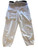 Used Franklin CLOSED BOTTOM BB/SB Pant Boys White MD 11732-S000369075 View 1
