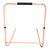 Used Hockey Accessory 11732-S000369080 View 1