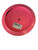 Used Innova STAR APE Disc Golf Driver  10313-S000285551 View 2