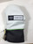 Used Callaway ELYTE DRIVER COVER Golf Accessory 10242-S000289788 View 2
