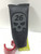 Used PXG PUTTER COVER Golf Accessory 10242-S000289786 View 3