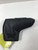 Used PXG PUTTER COVER Golf Accessory 10242-S000289786 View 1