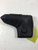 Used PXG PUTTER COVER Golf Accessory 10242-S000289786 View 6