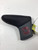 Used Odyssey TRI-HOT PUTTER COVER Golf Accessory 10242-S000289790 View 5