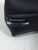 Used Odyssey TRI-HOT PUTTER COVER Golf Accessory 10242-S000289790 View 8