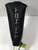Used Odyssey TRI-HOT PUTTER COVER Golf Accessory 10242-S000289790 View 4