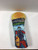 Used SWAG DRIVER COVER Golf Accessory 10242-S000289792 View 3