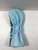 Used SWAG DRIVER COVER Golf Accessory 10242-S000289792 View 6