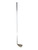 Used Ping EYE 2 Mens Individual Iron RH 5 Iron 11850-S000025009 View 3