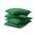 New CORNHOLE BAG GREEN 11884-HPAAJJCORNGRN View 1