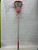 Used Brine BRINE Wmn Atk/Mid Complete Stick Pink 11836-S000040303 View 1