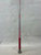 Used Brine BRINE Wmn Atk/Mid Complete Stick Pink 11836-S000040303 View 3