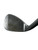 Used PXG 0211 Golf Wedge Mens RH Sand Wedge 11713-S000157203 View 1
