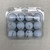 Used Vice PRO 12 Pack - Golf Balls 11762-S000081253 View 1