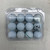 Used Titleist PRO V1 12 Pack - Golf Balls 11762-S000081255 View 1